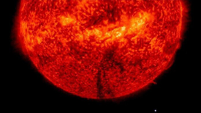 �� ������ ��������� ������ ������� 