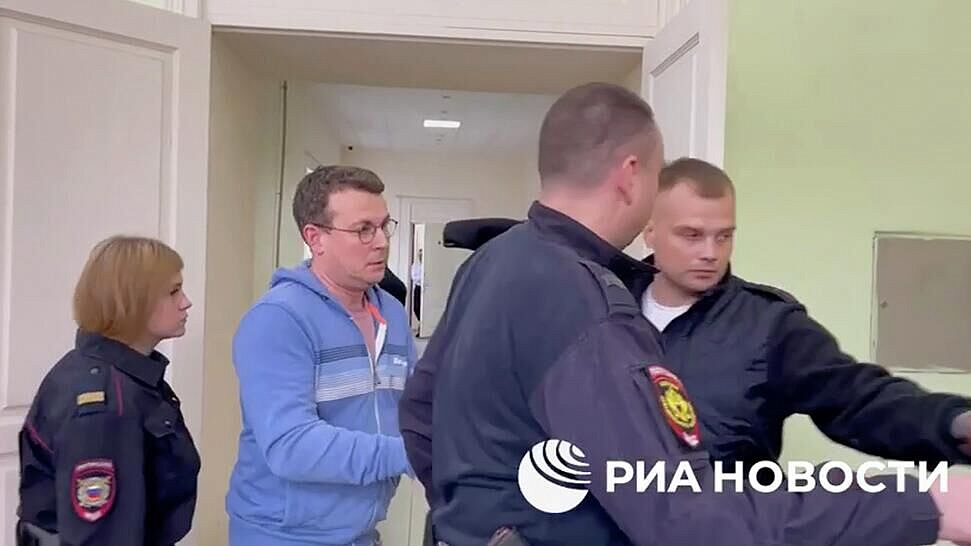 ����� �������������� ��������� ��������� ������ ���������� �� ��� ������