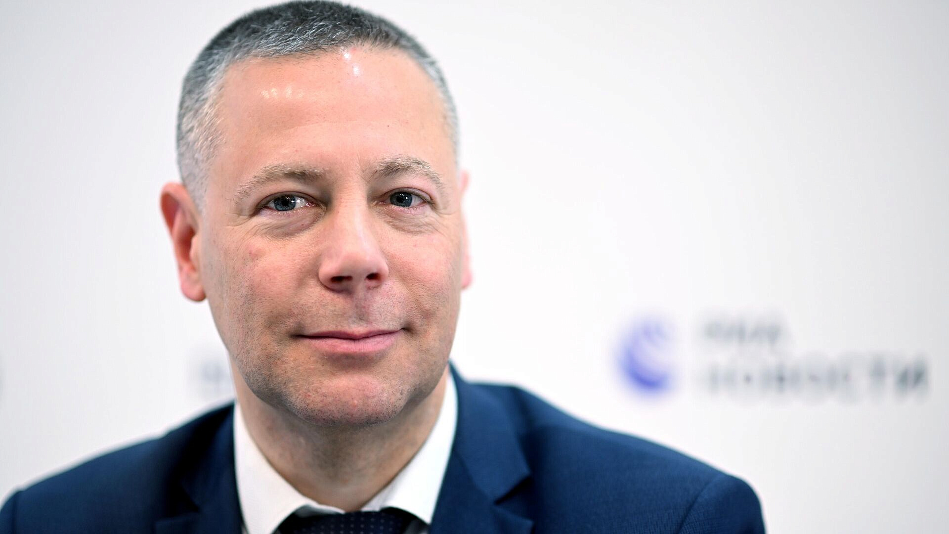 ������ ������ ����������� ����� ����������� ����������� ����������� �������