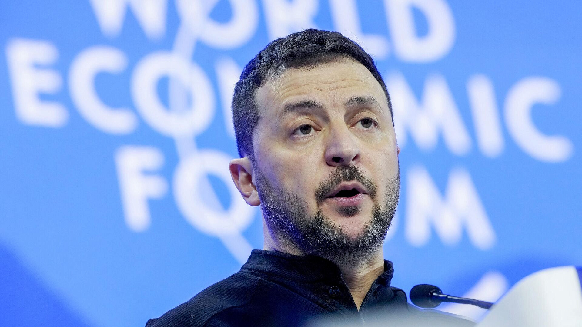 "����� �������". � ���� ������� ��������� ����� ���� ���������� � ��������