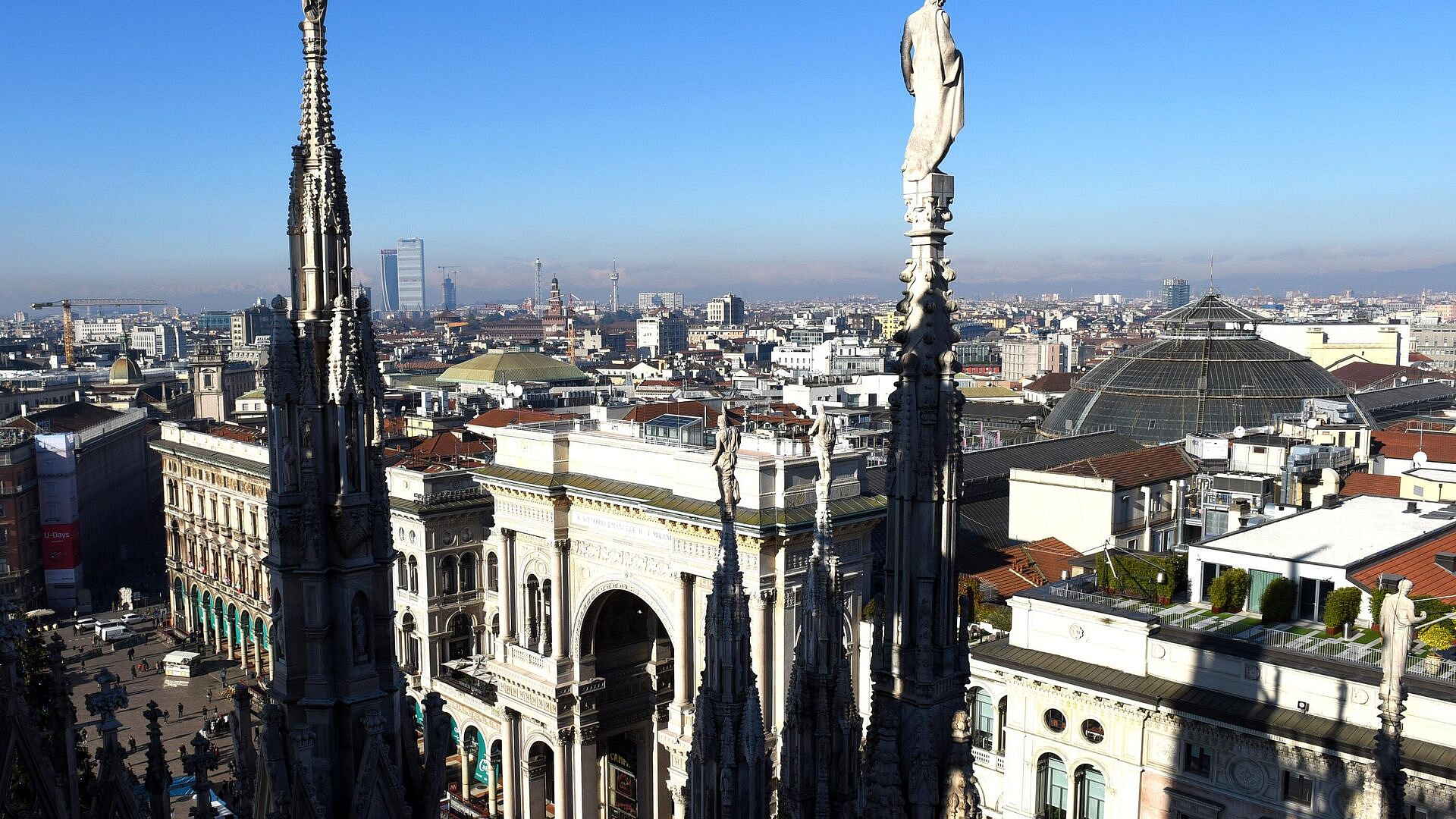 Россиянка, приехавшая на Олимпиаду, чуть не лишилась жилья