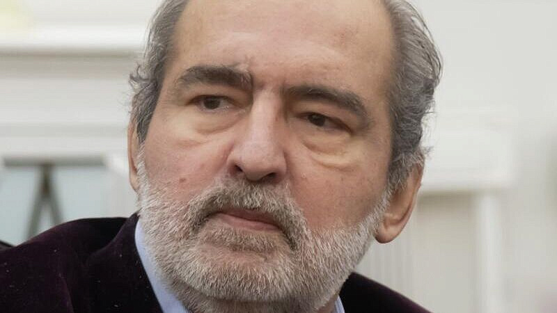 ���� ������� ������� �����