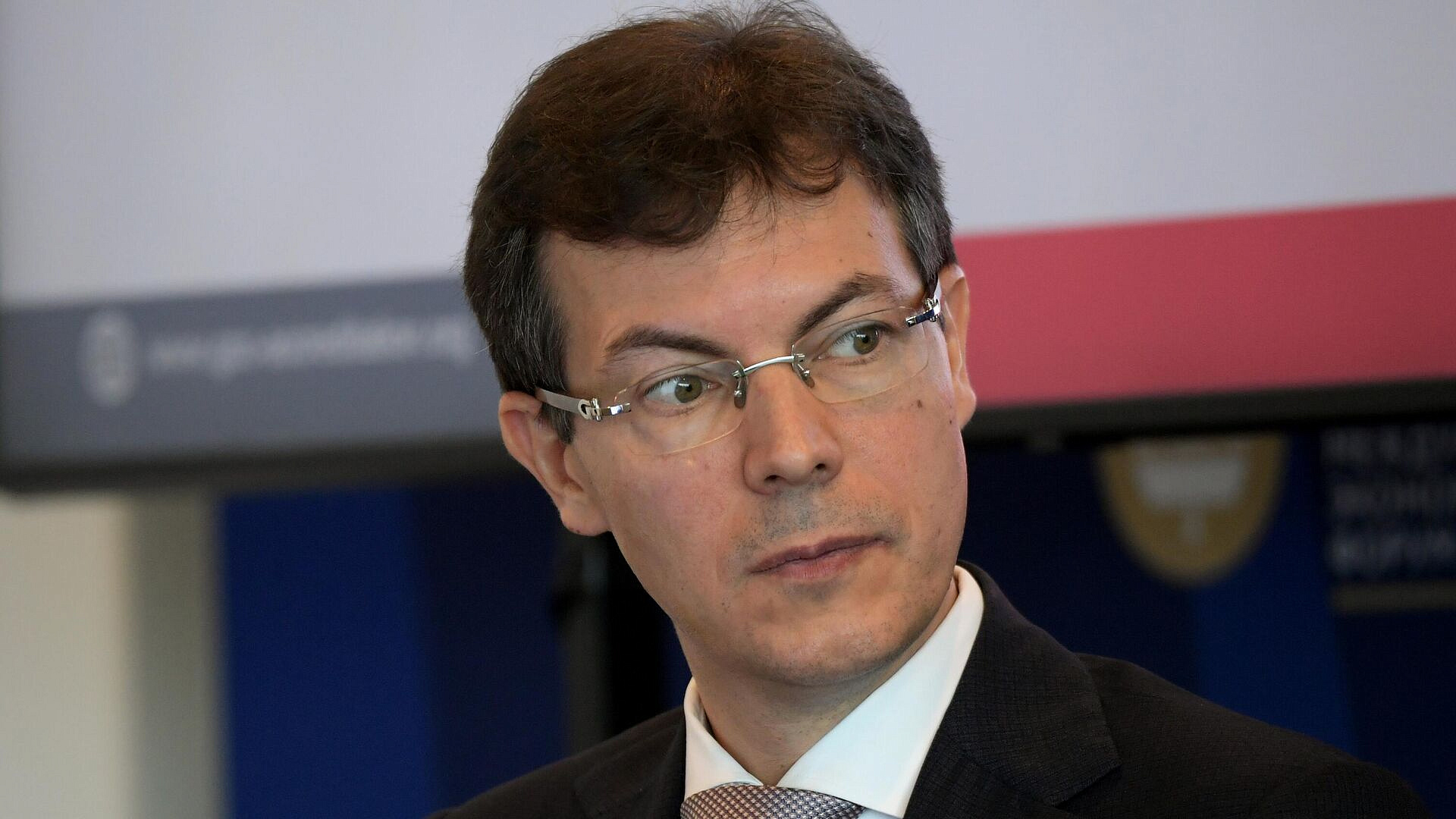 ����� ����������� ����������� �� ����������� ���� � "����� � �����"