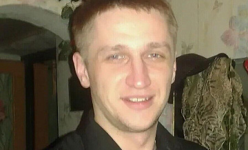 Следствие запросило арест обвиняемого в похищении девочки в Смоленске
