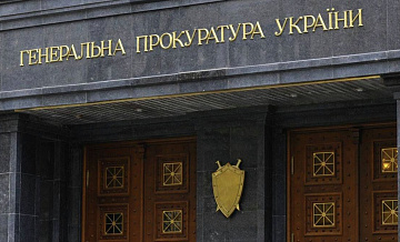 Командующему логистикой ВСУ предъявили обвинения в коррупции