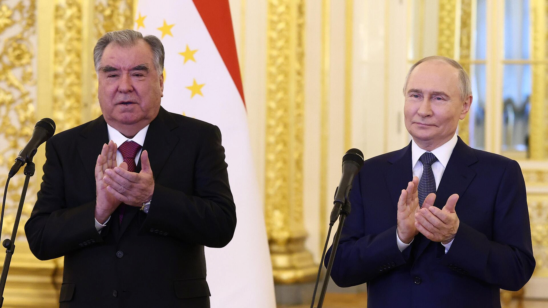 �����: ������ ������ ������ ������������ � ������������ ��������� ���������