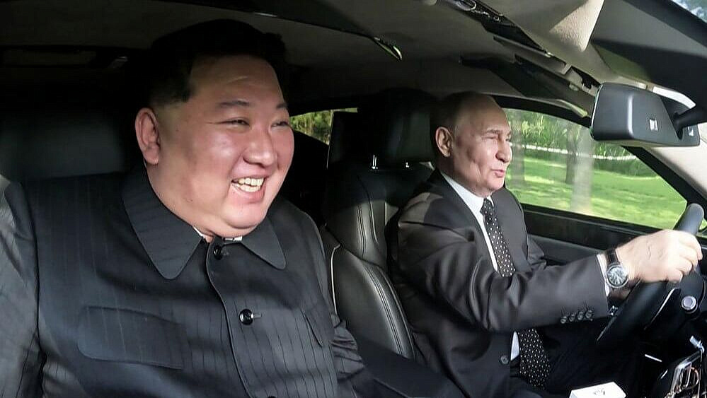 ����� ����� ������ � ����� ��� ������, ��������� ������