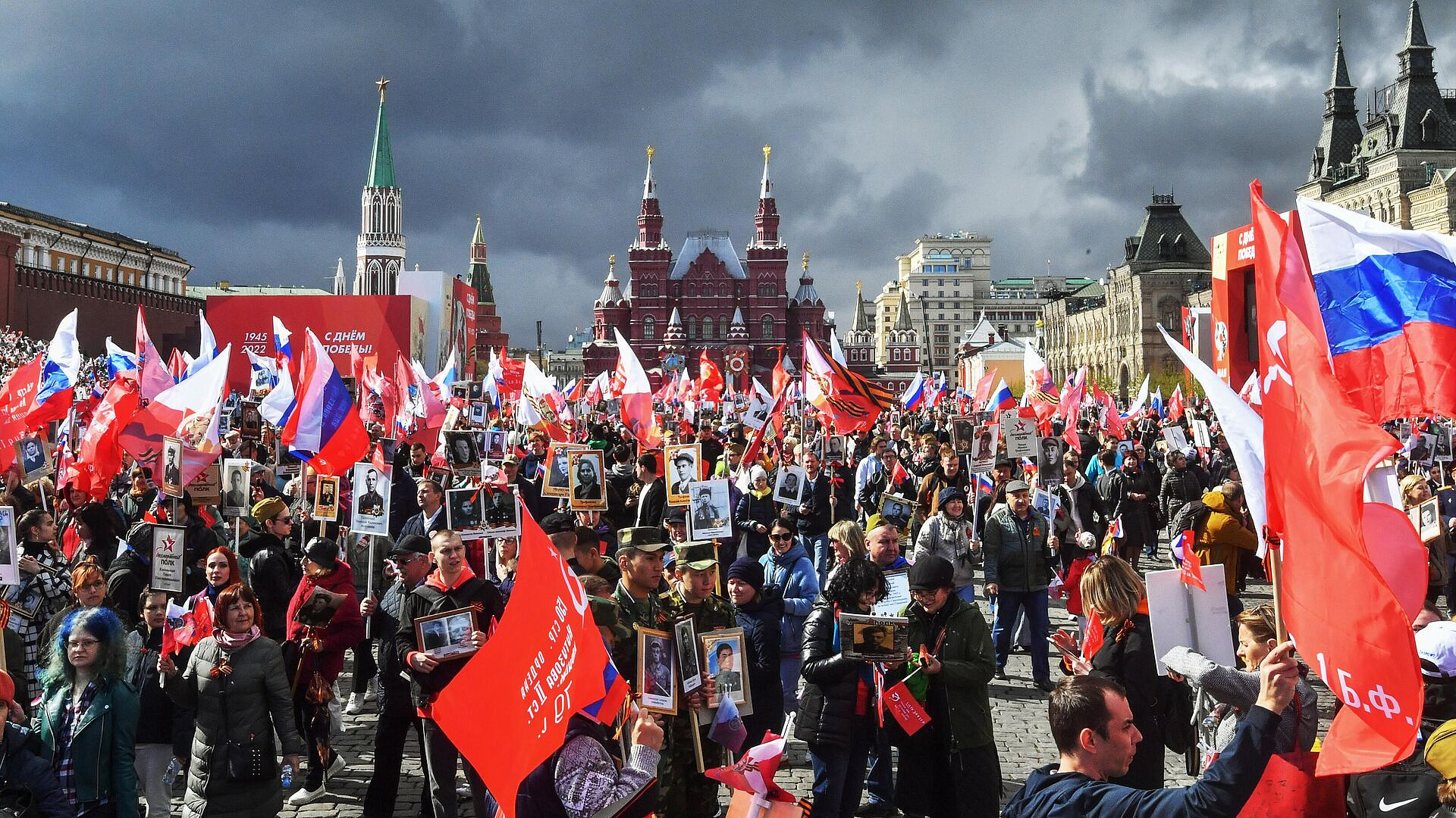 ����� ������� ��������� ��������� � ������������ ��� ������