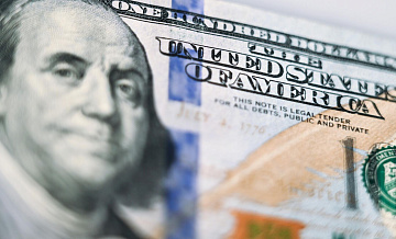 В МИД призвали отходить от использования доллара в расчетах