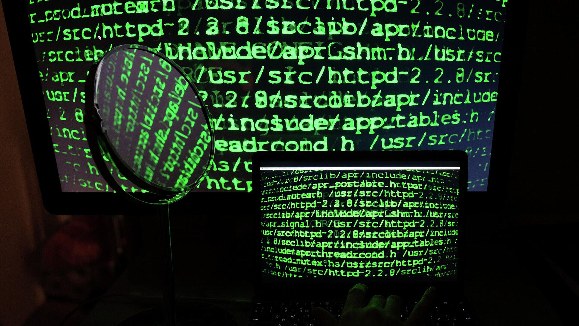 Роскомнадзор рассказал о DDoS-атаках на ресурсы ЦИК, ДИТ Москвы и ДЭГ