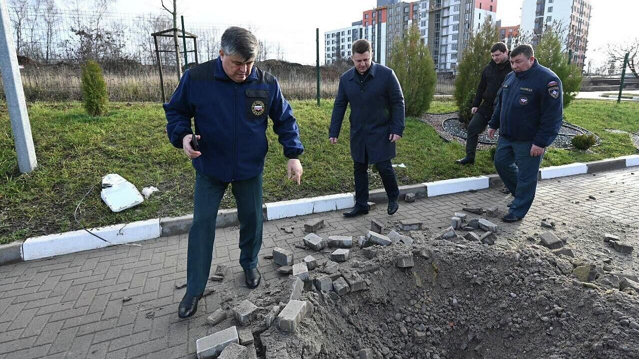 � ��������� ��������� ���� �� ���������� ����������� �������