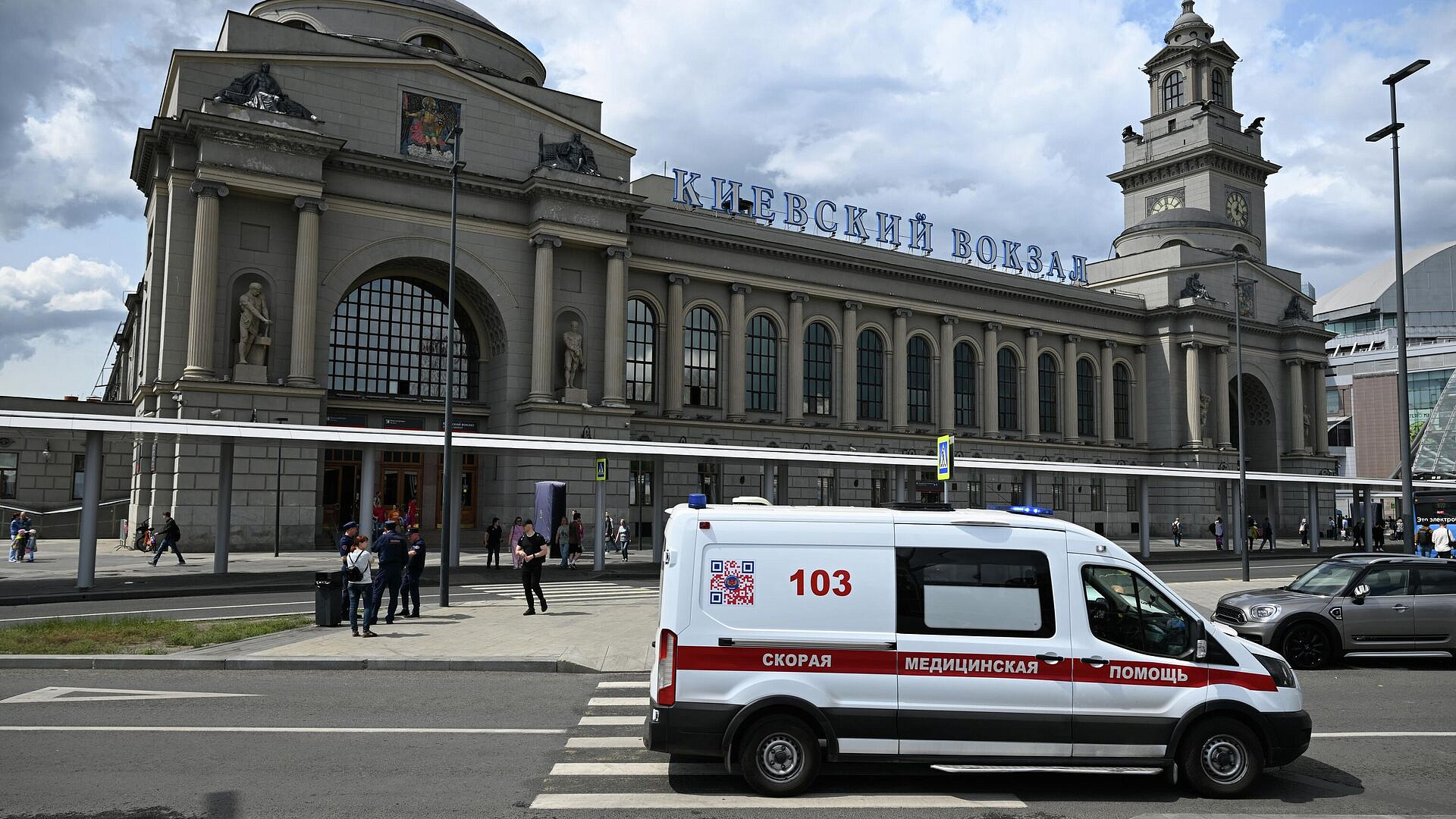 � ������ ��������������� ������������ ��� �� � �������� �������