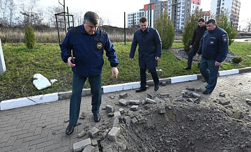 � ��������� ��������� ���� �� ���������� ����������� �������