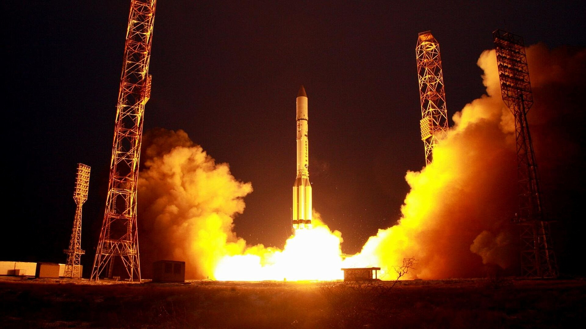       KazSat-2