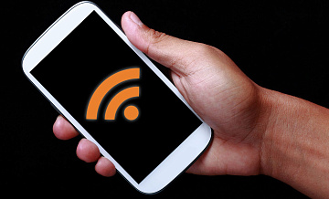 Эксперт рассказал, как защитить Wi-Fi от кибератак