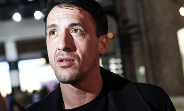 �� ������������* ���������� ����� �� �������� �������