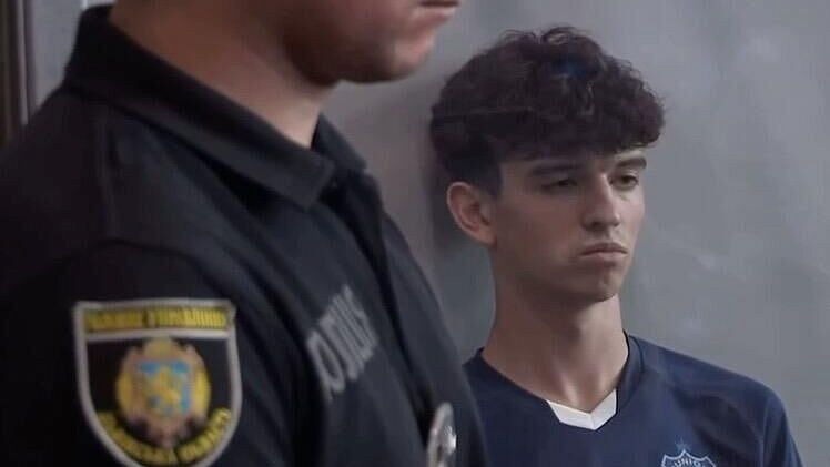 �� ������� �������� ����� �������������� � �������� ������