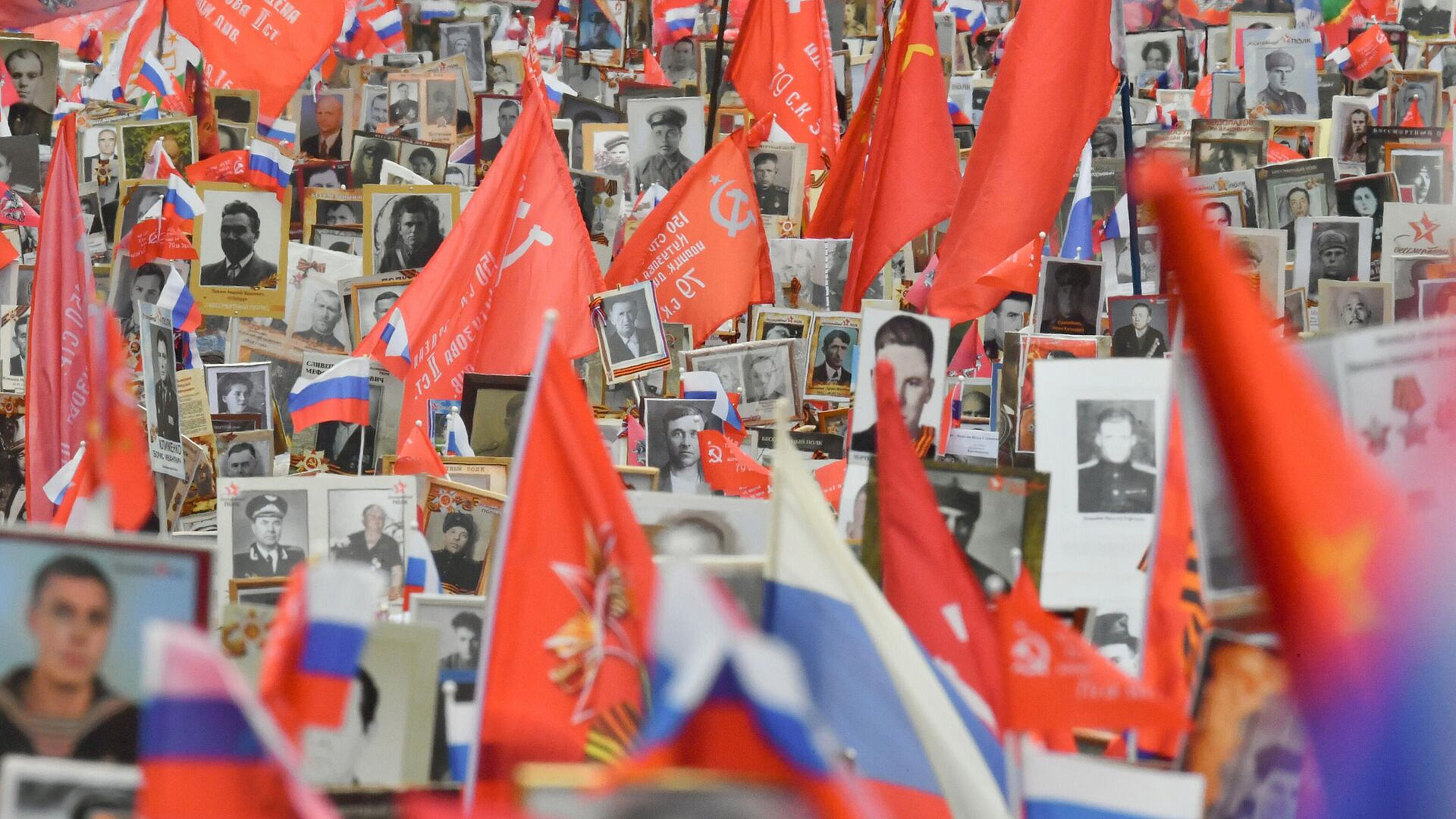 � ������� ������ ����� "����������� ����"