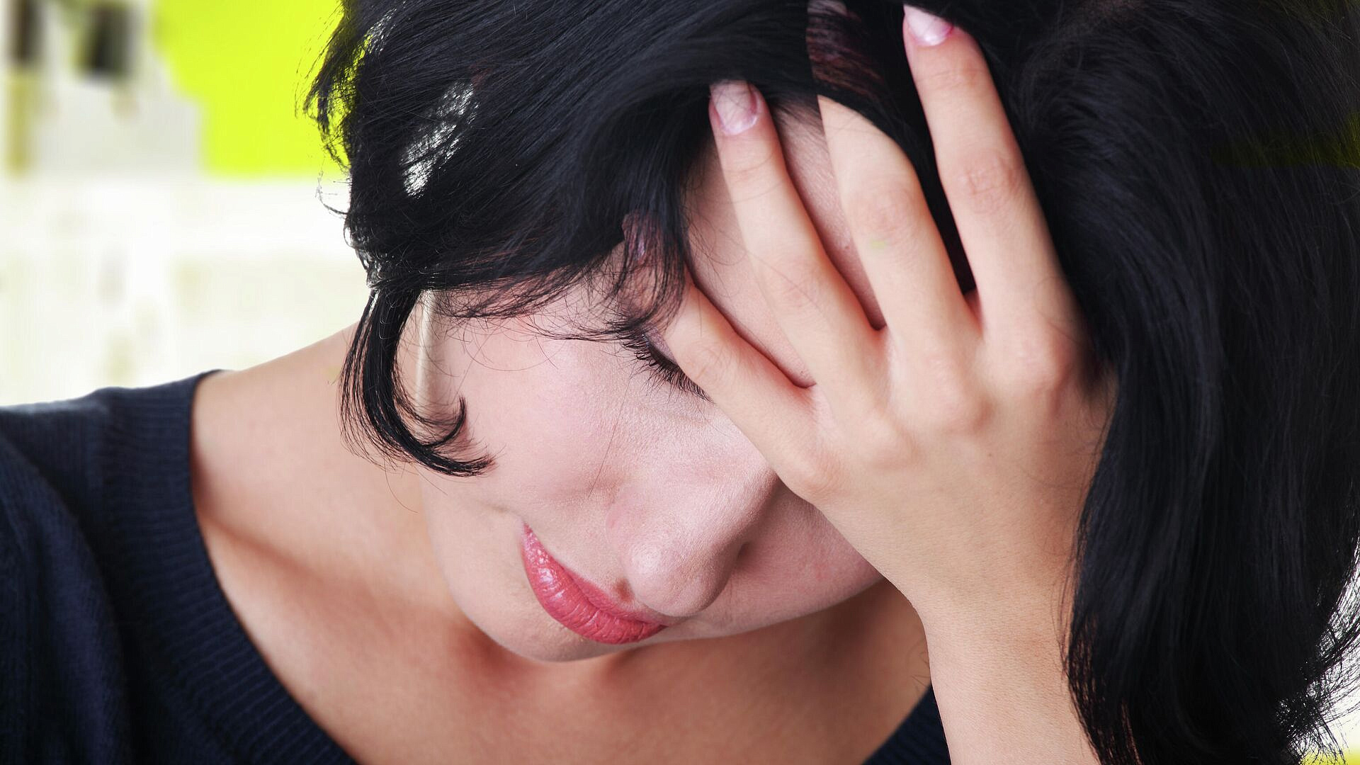 Психиатр объяснил, нужны ли препараты для лечения депрессии