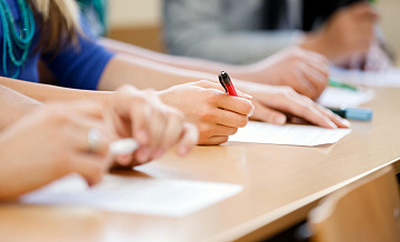 В России могут улучшить трудоустройство выпускников-иностранцев