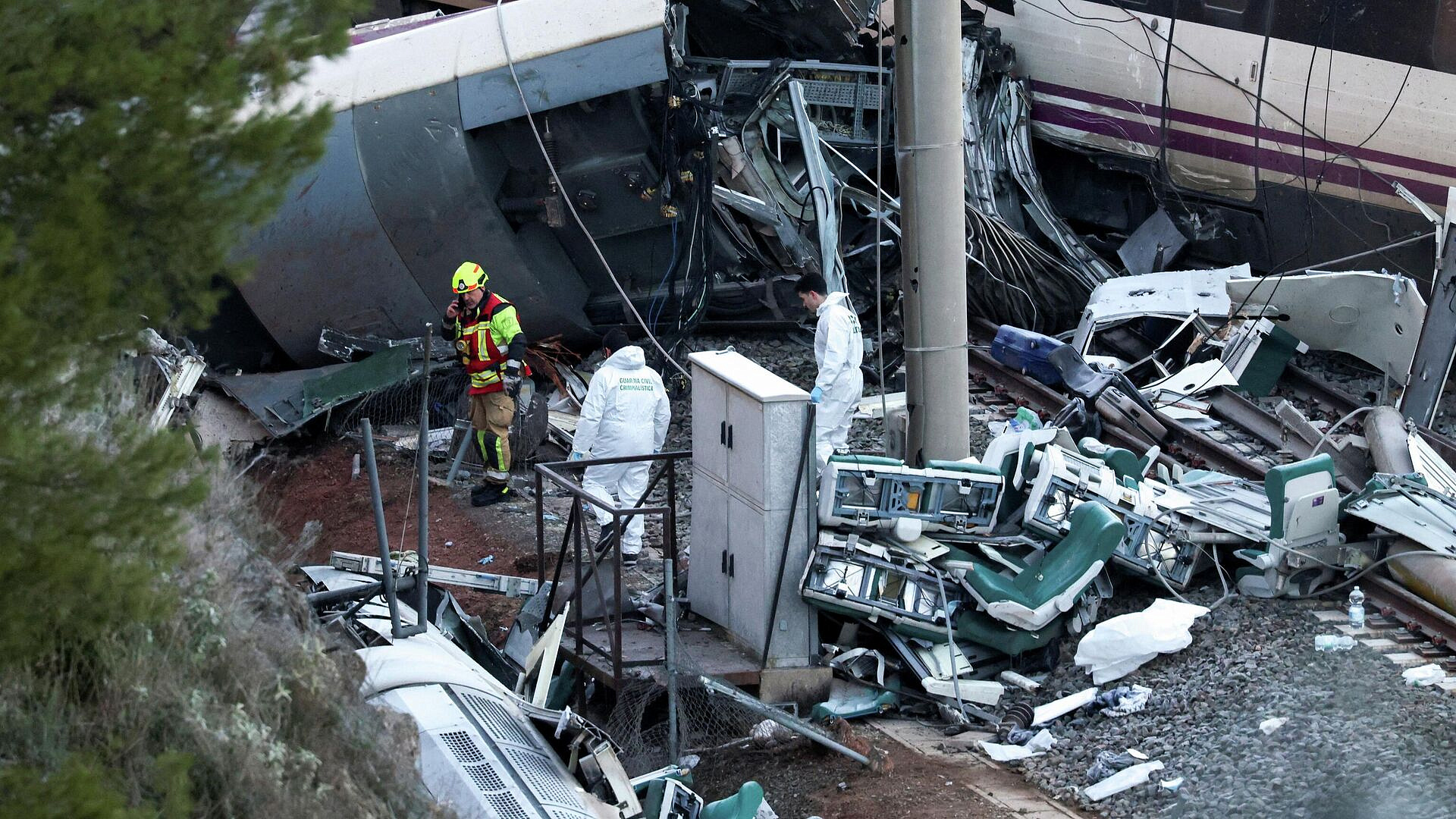 ���� ������� �������������� � ����� � ��������� ������� � �������