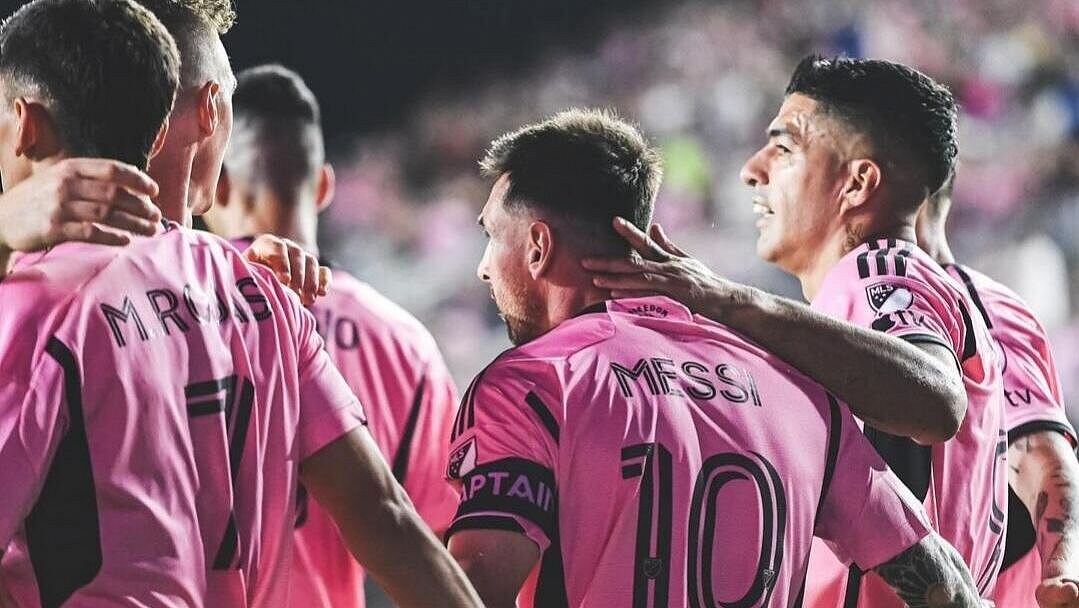 "����� ������" �������� ������� ���������� ������ ����� ������ � ����� MLS