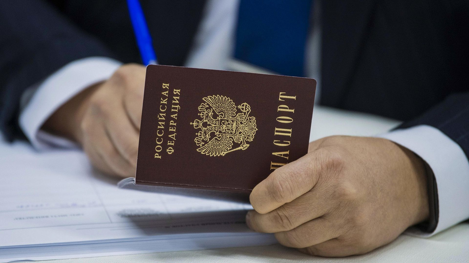В Забайкальском крае оформили 574 соцконтракта на открытие своего дела