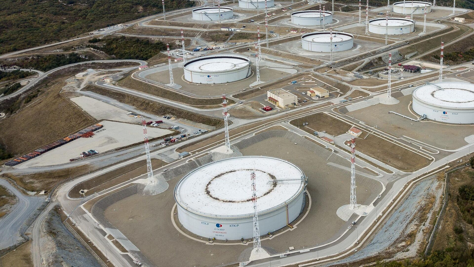 "Перешли опасную черту". Дерзкая выходка ВСУ вызвала ярость на Западе