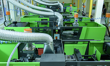 ��������: ��������� ����� ��������� ������������������� ������� � 40 �����