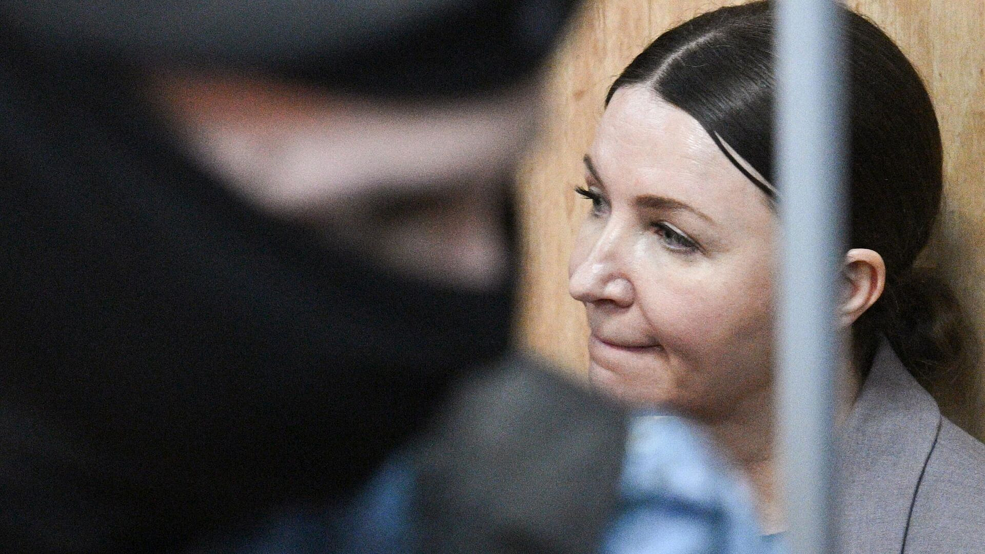 �������� ��������� ������ �������������� ���������� ��������