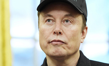 ���� ������ � ����� ������� � ���������� ��������� ���������