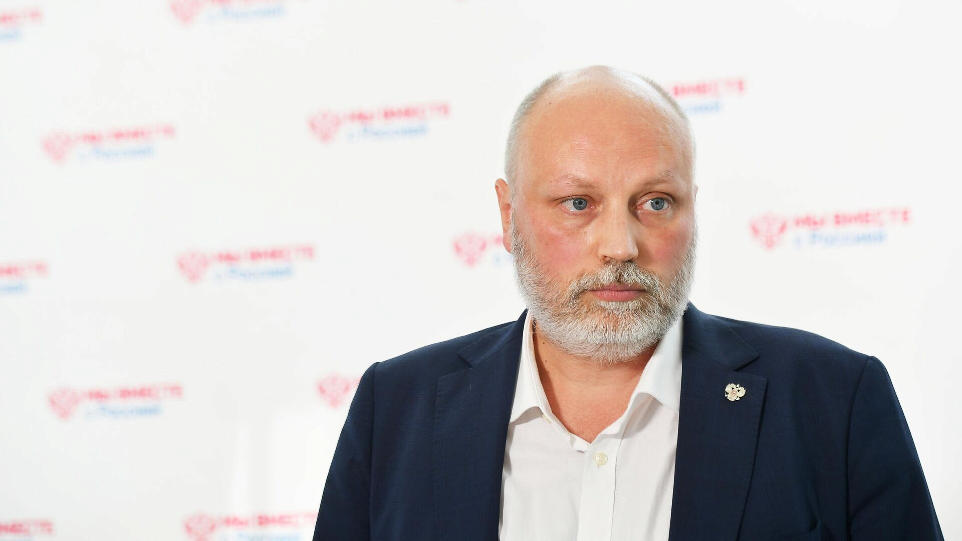 ��������� ����� ��������� ������� ���, ������ �����