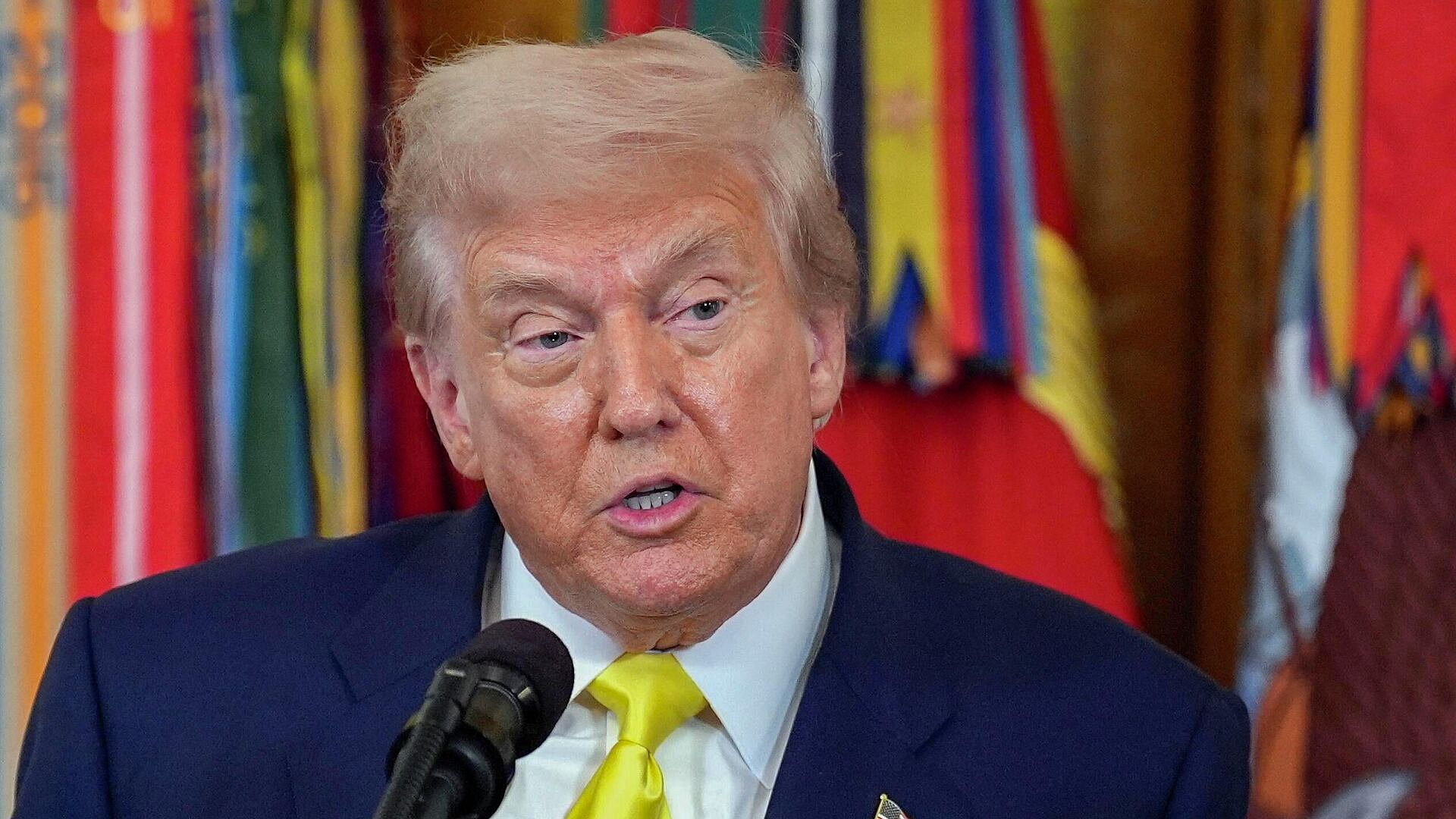 ����� ��� ����������� ����������� ������ � ����� ��� ���������