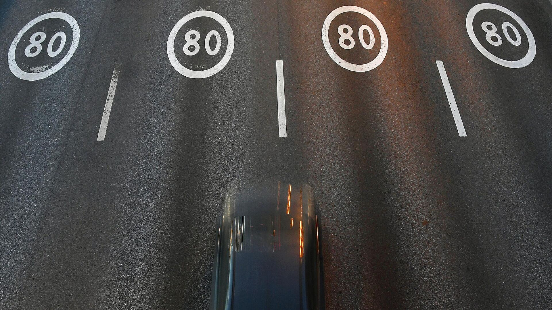 ������������� ��� ������� ������ �������� ����������� ��������