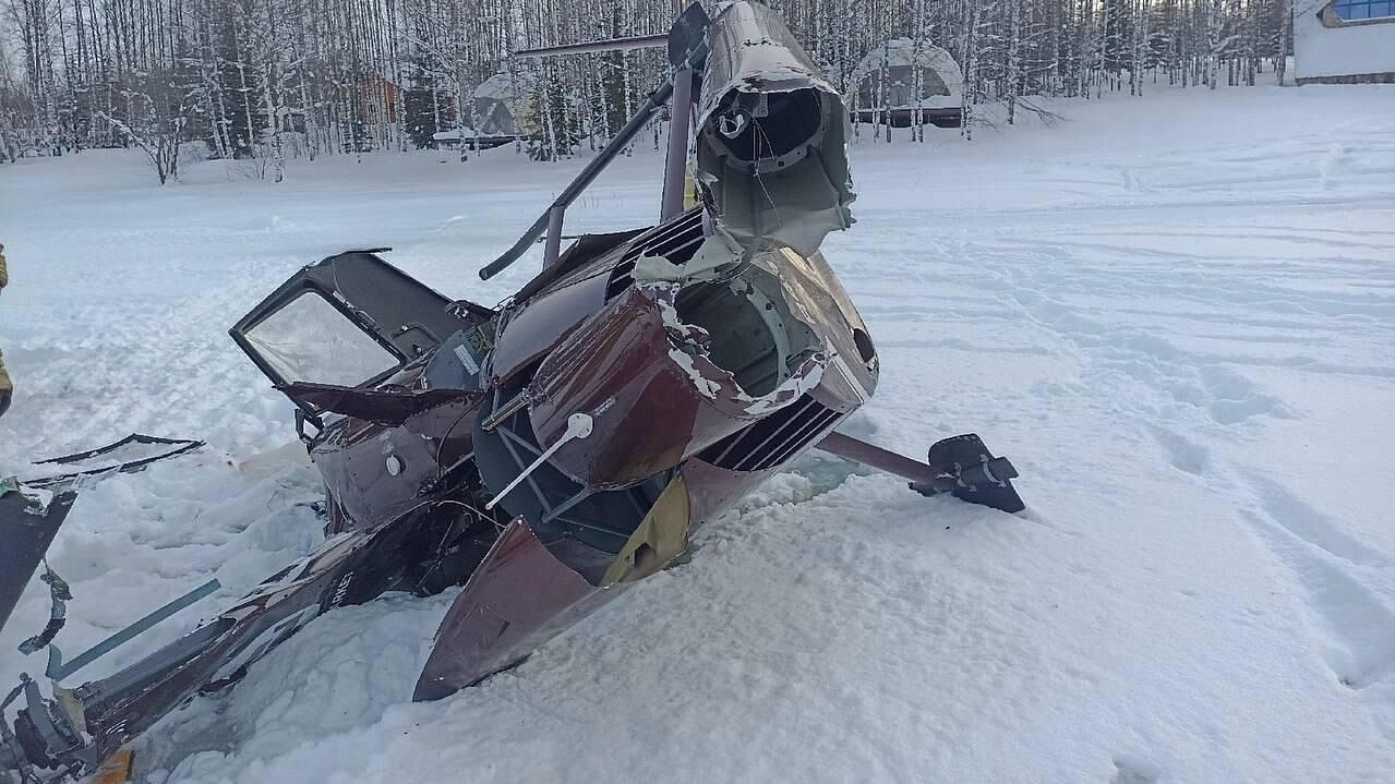 �� ������ ��������� ������� �������� �������� ��������� � �������� ����