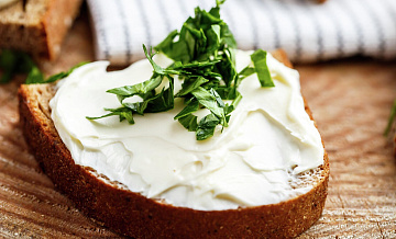 "Бутербродекс" во второй половине января не изменился