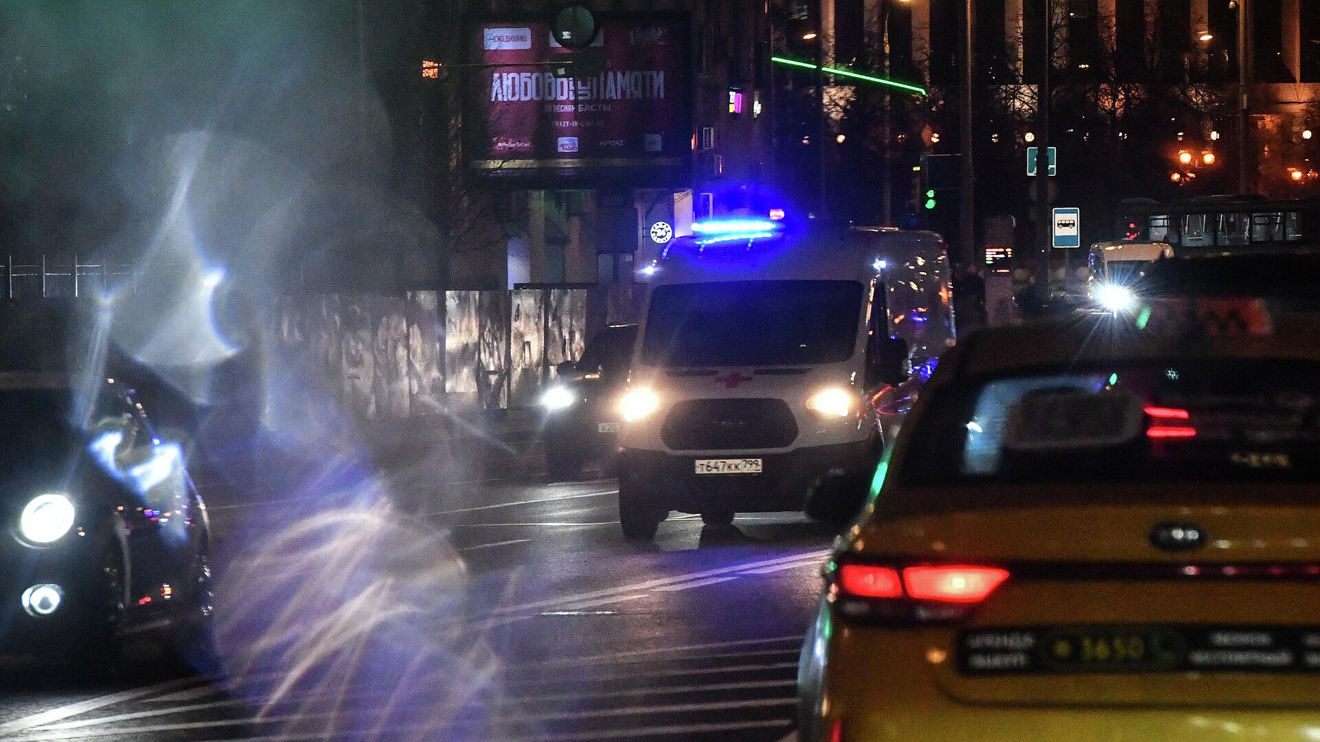 � ���������� ��������� � ������ ������ ���������� ��� ��������