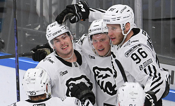 "�������" � ����: �������� ������ ���� ��� 5 �������