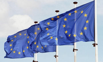 Эксперт рассказала о последствиях использования ЕС российских активов