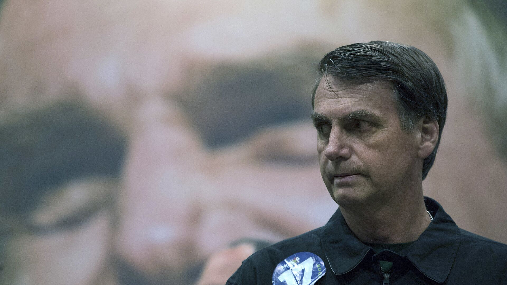 ���-���������� �������� �������� � ���������� ������