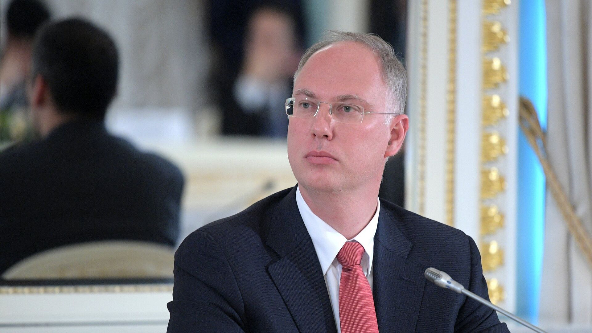 Дмитриев заявил, что уход США из Ормузского пролива поднимет цены на нефть