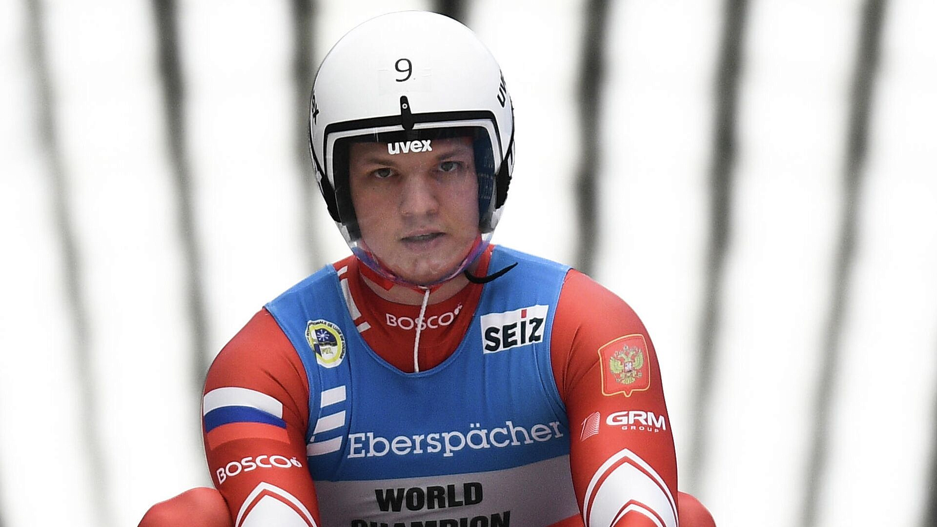 ������� ����� 17-� ����� �� ����� ����� ���� �� ������� ������