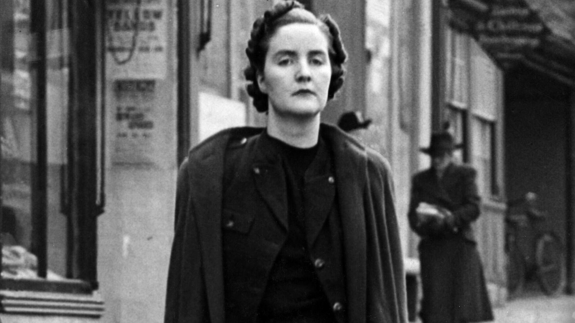 Daily Mail ������������ �������� �� �������� ��������� ��������� �������