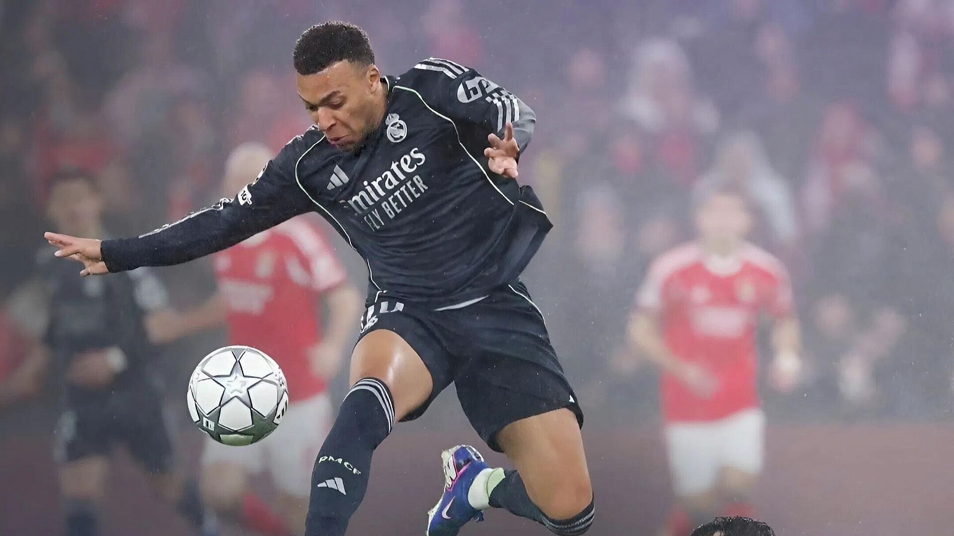 ��� ������� "�����" � ������ ������������: ����������� �������� � ��!