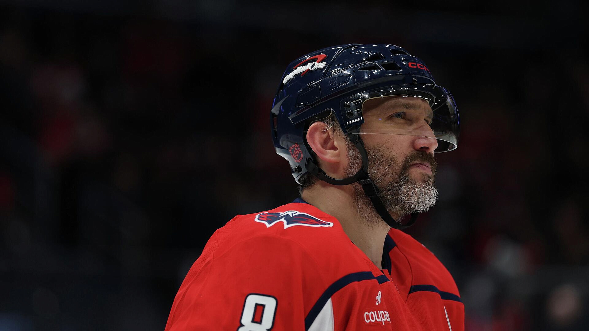 "���������" �������� ������ ���� ������, ������� ����� �� ������