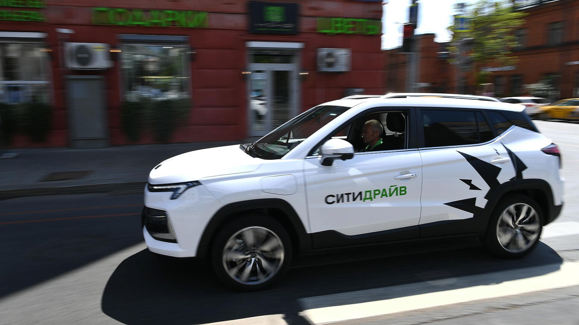 �������� �� ��� �������� �� ���������� ���������� ��� �� ����� � �������