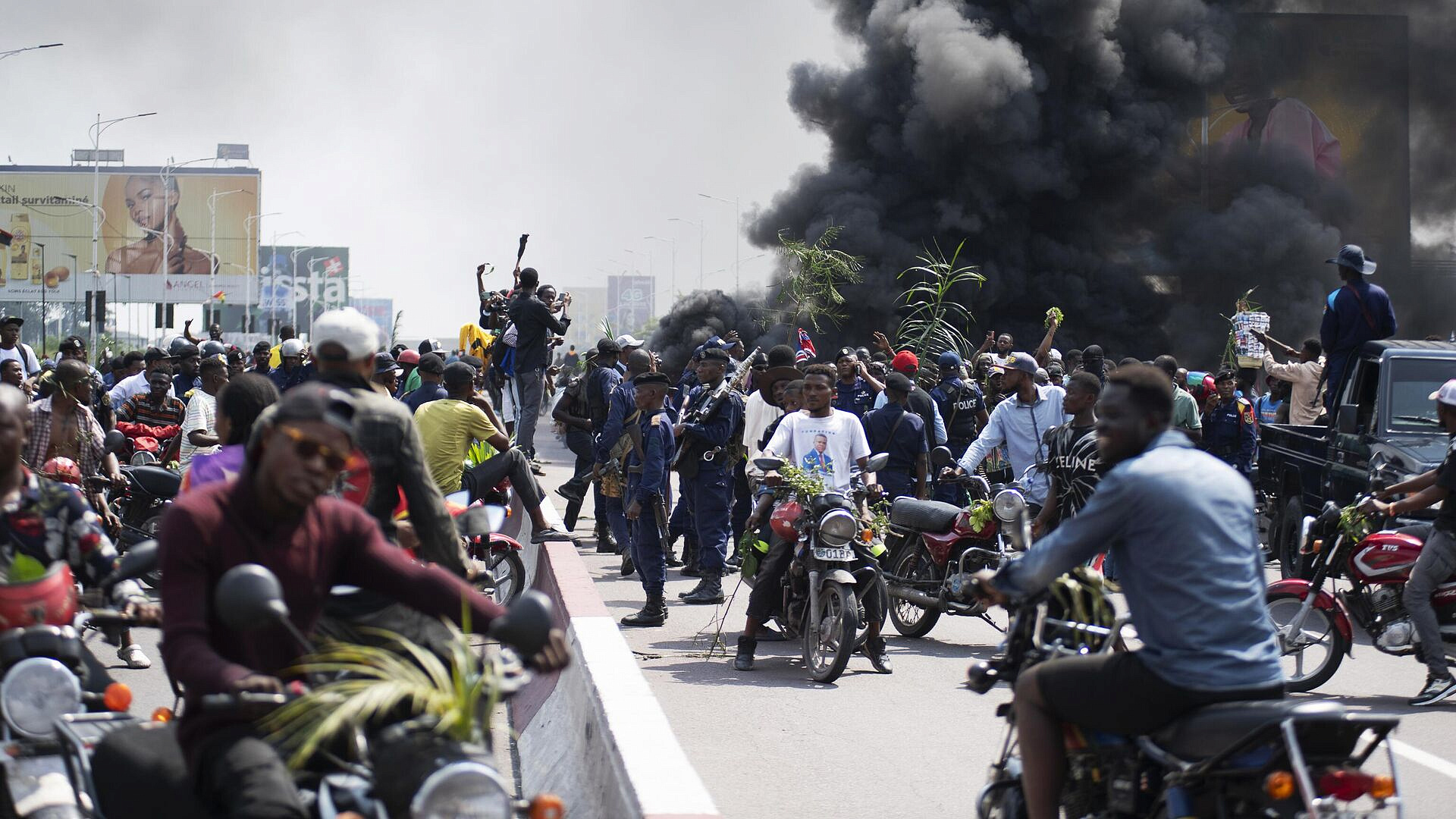 ��� ������� ���������� ������� � �� �����