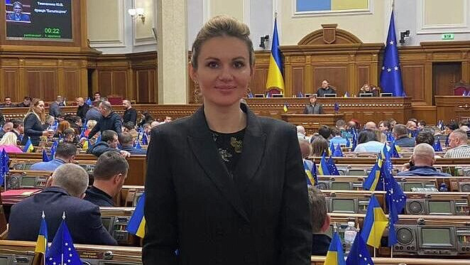 ������� ���� �������� �������� ��� ��������� � ���������