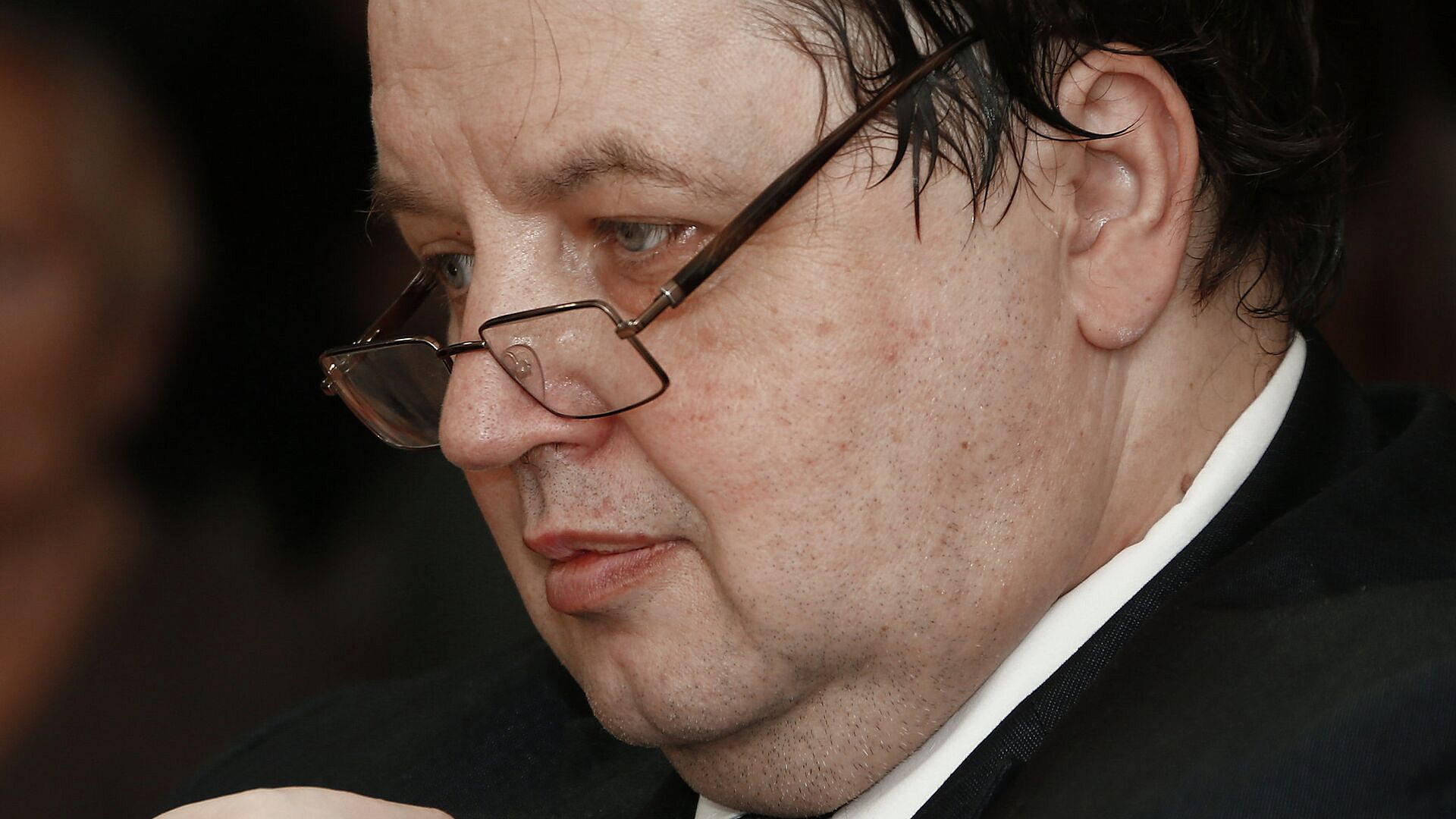 ����������� ���� ����������� �������� ����������� � ������������ ����