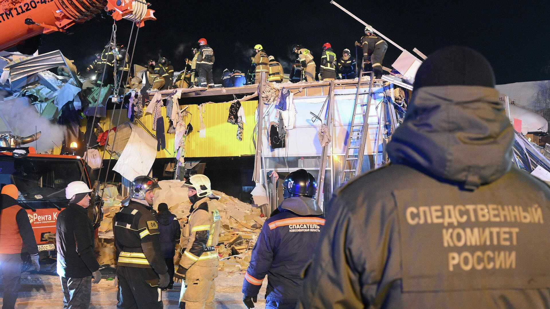 ������������ ������������� � ������������ �� ���������